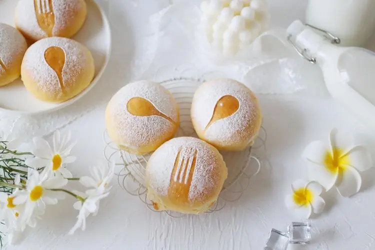 1693429631442409.jpg u=4184946524,2923567463&fm=253&fmt=auto&app=138&f=JPEG.webp.jpg