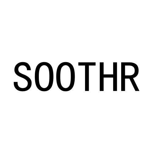SOOTHR