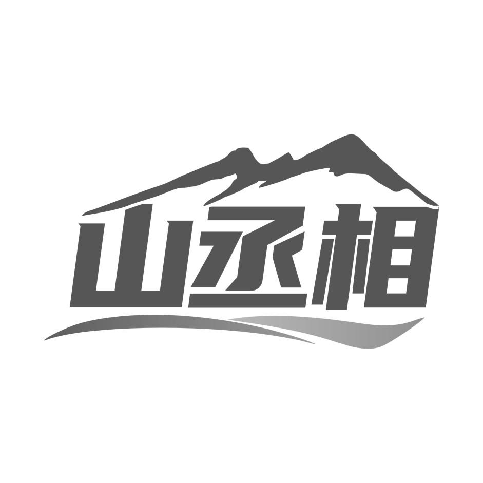 山丞相