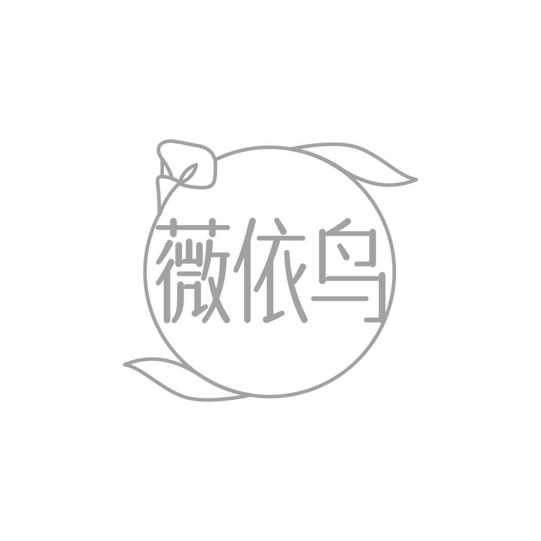 薇依鸟