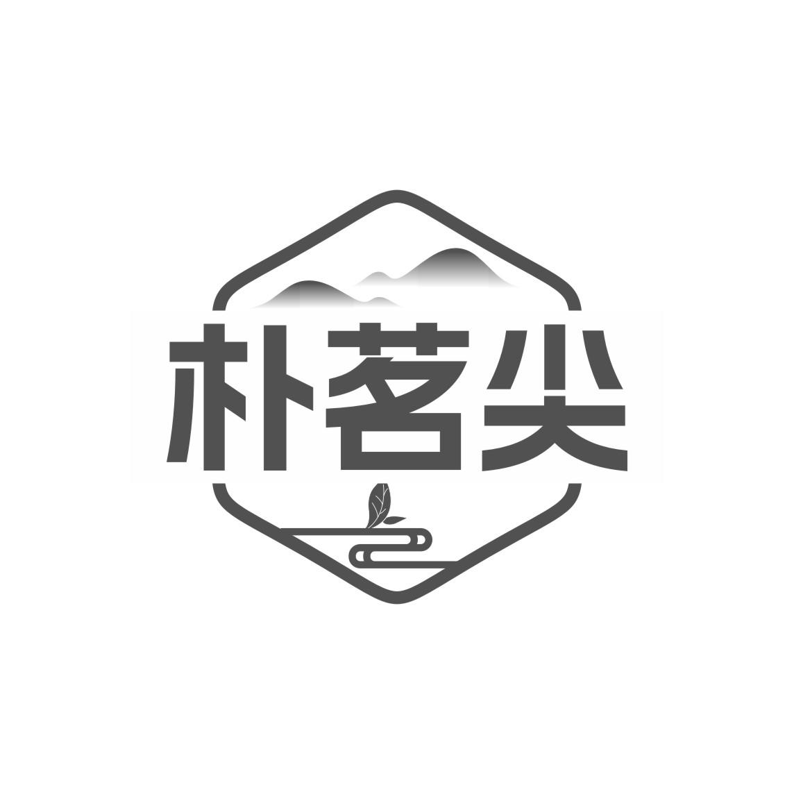 朴茗尖
