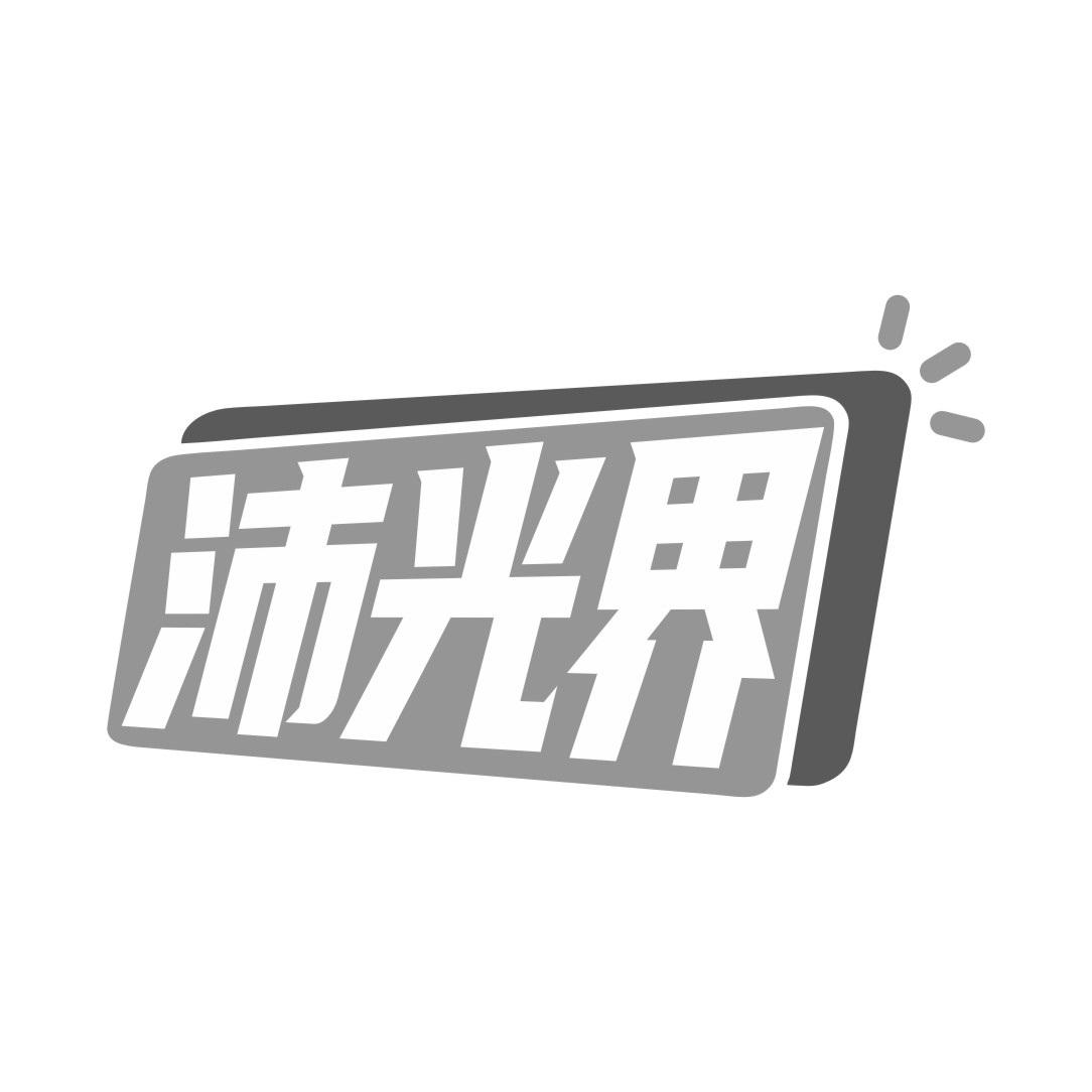 沛光界