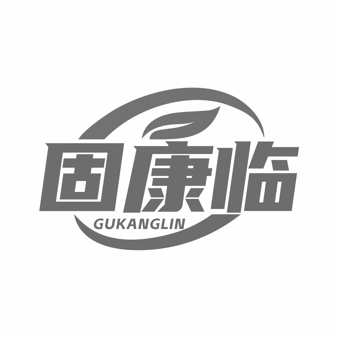 固康临