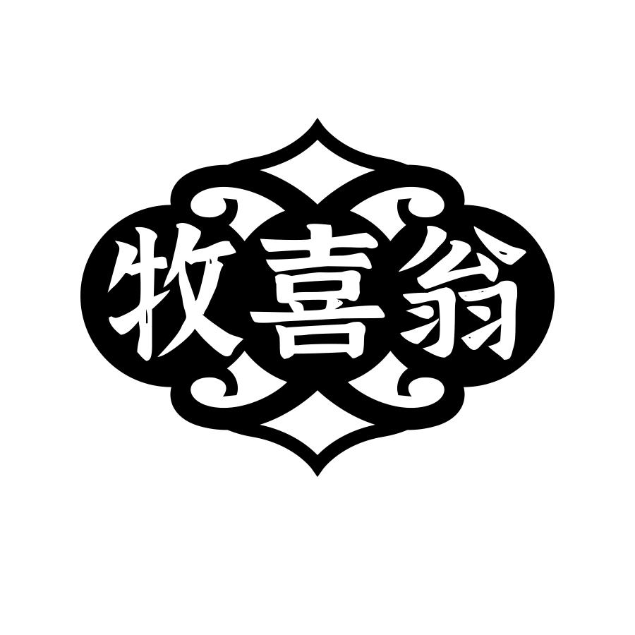牧喜翁