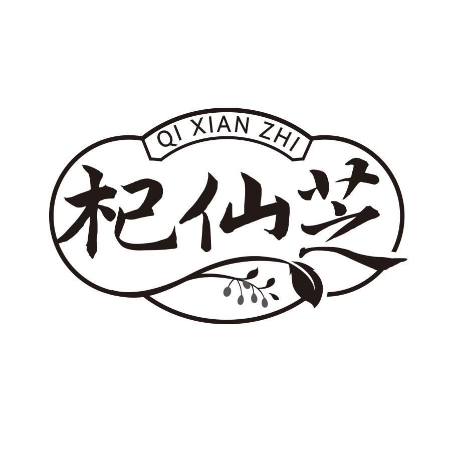 杞仙芝