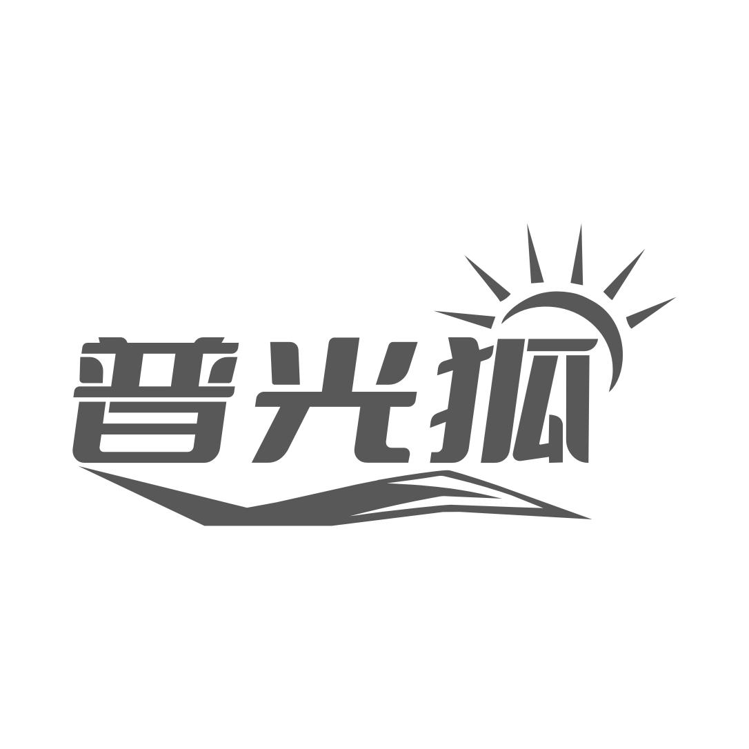 普光狐