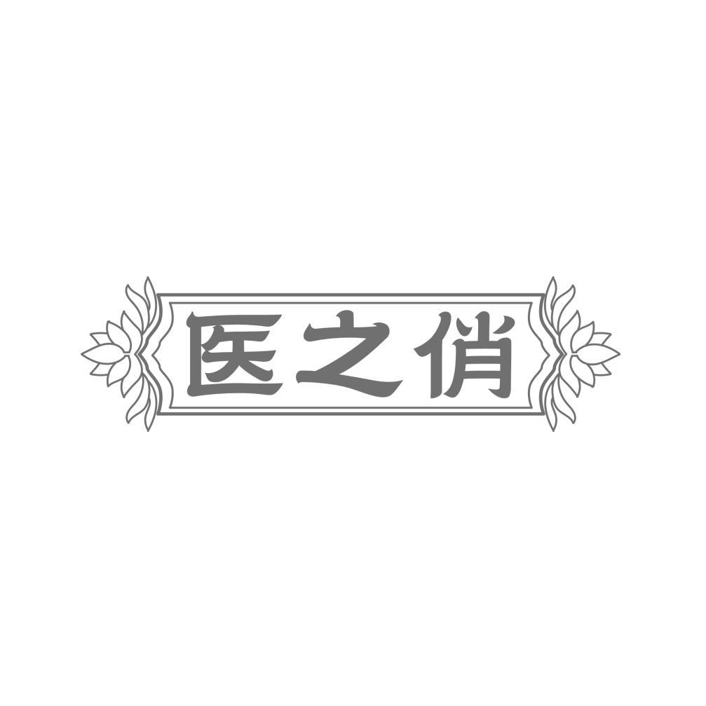 医之俏