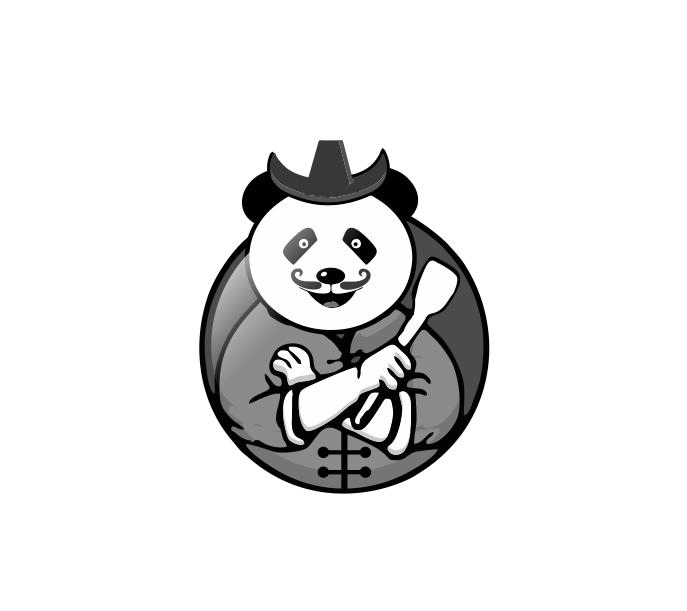 图形
