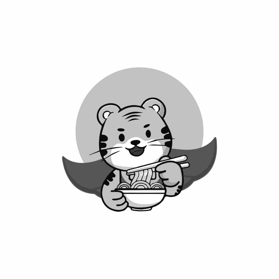 图形