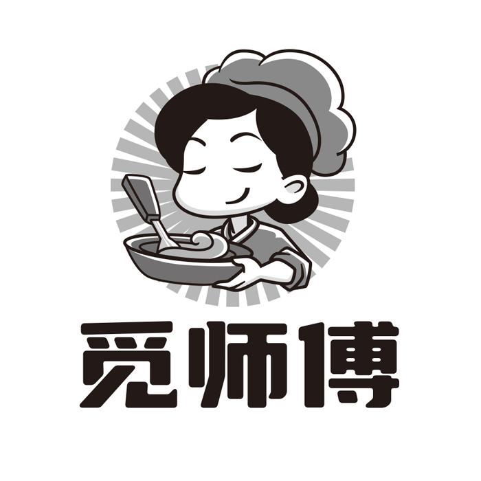 觅师傅
