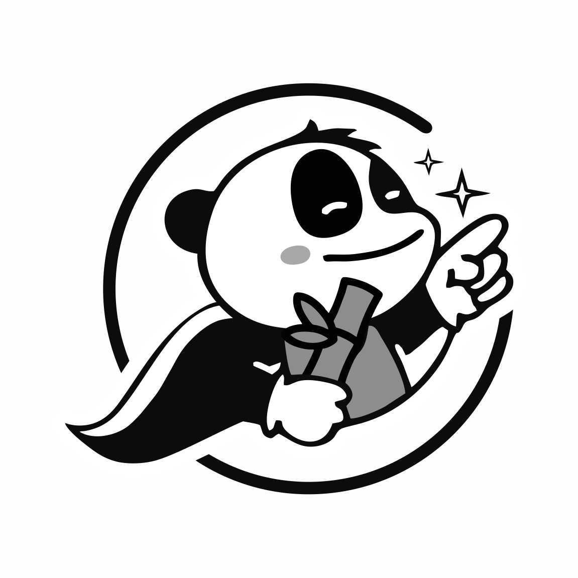 图形