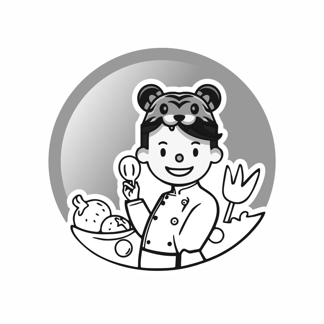 图形