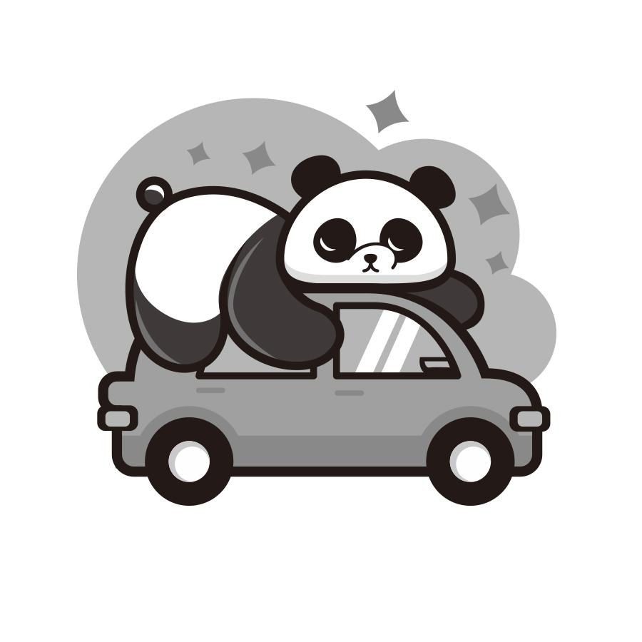 图形