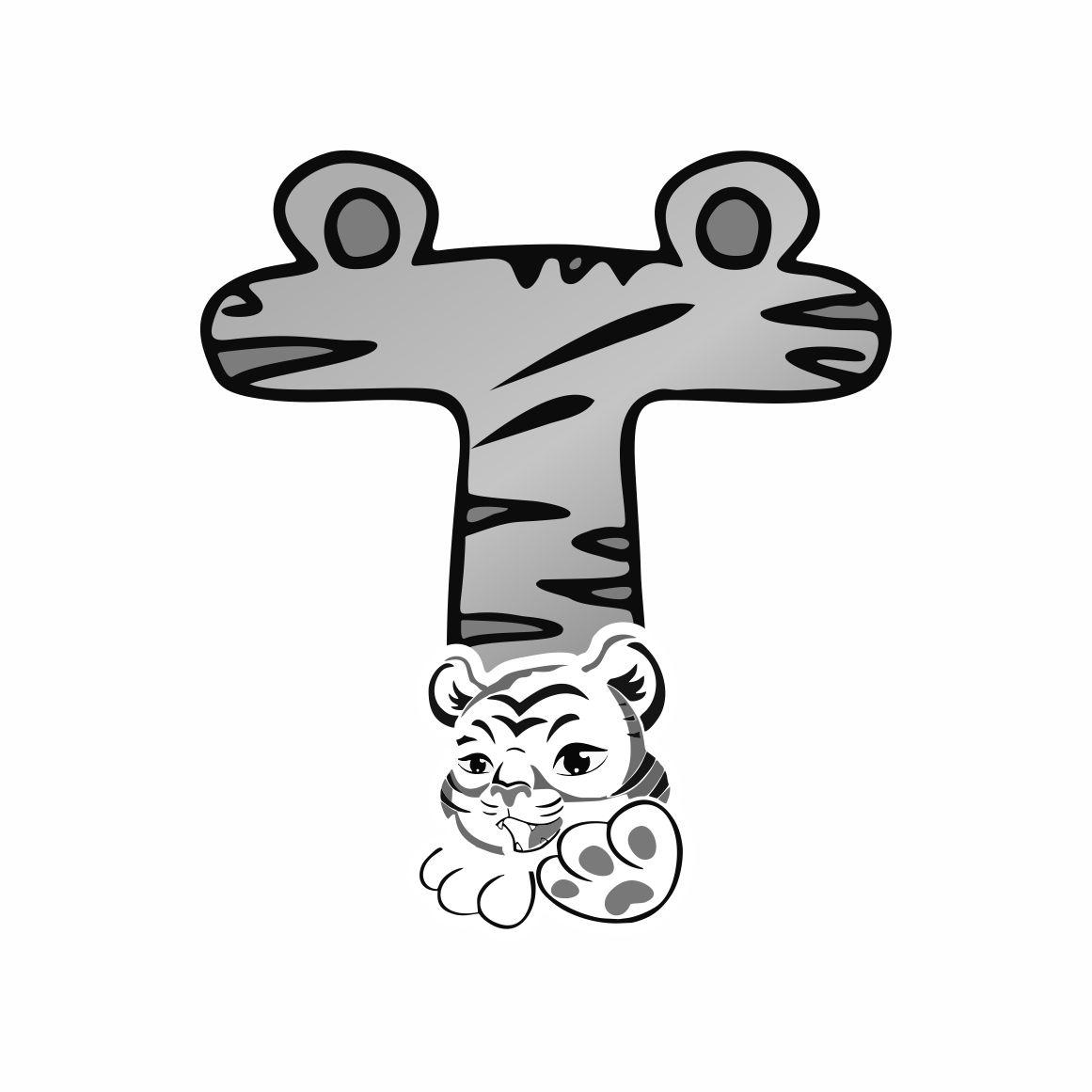 图形