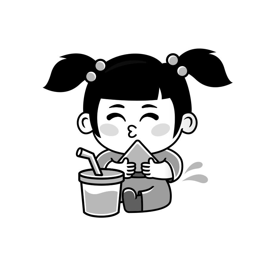 图形