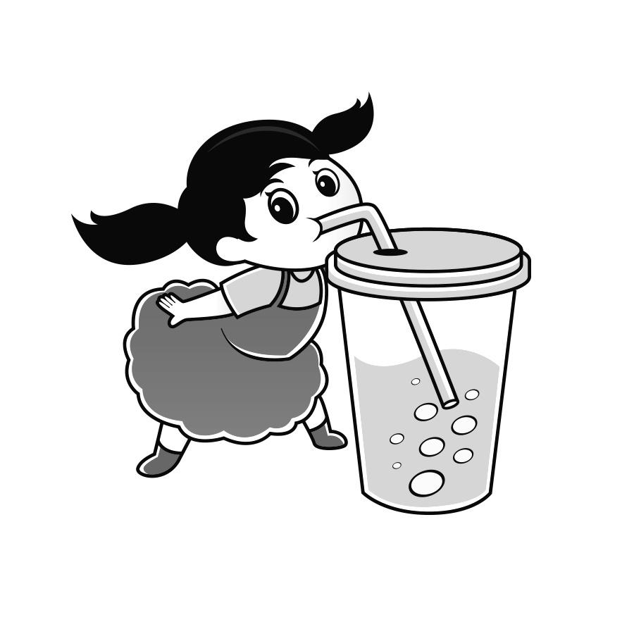 图形
