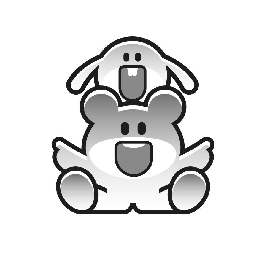 图形