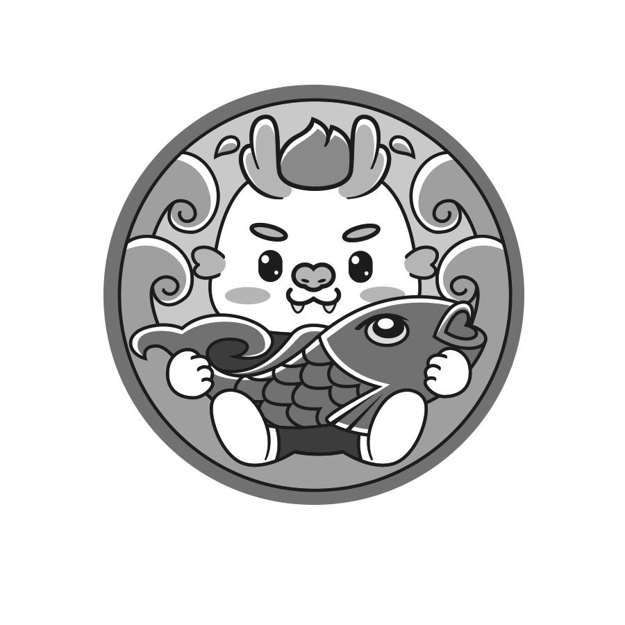 图形