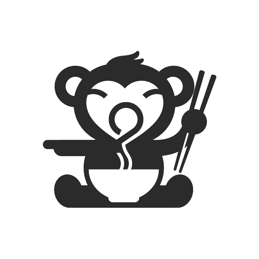 图形