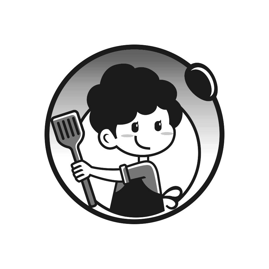 图形