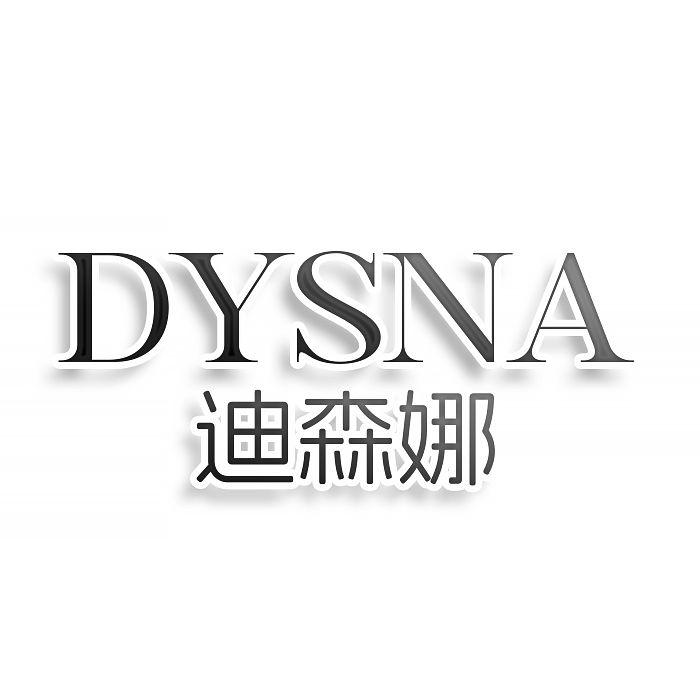 DYSNA 迪森娜