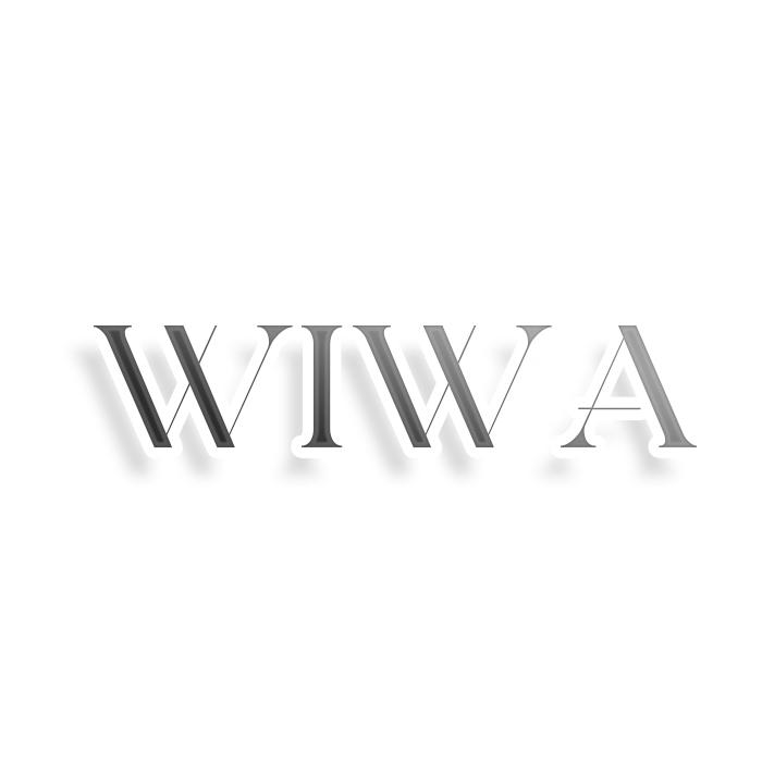 WIWA