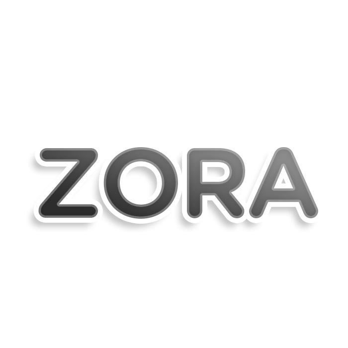 ZORA