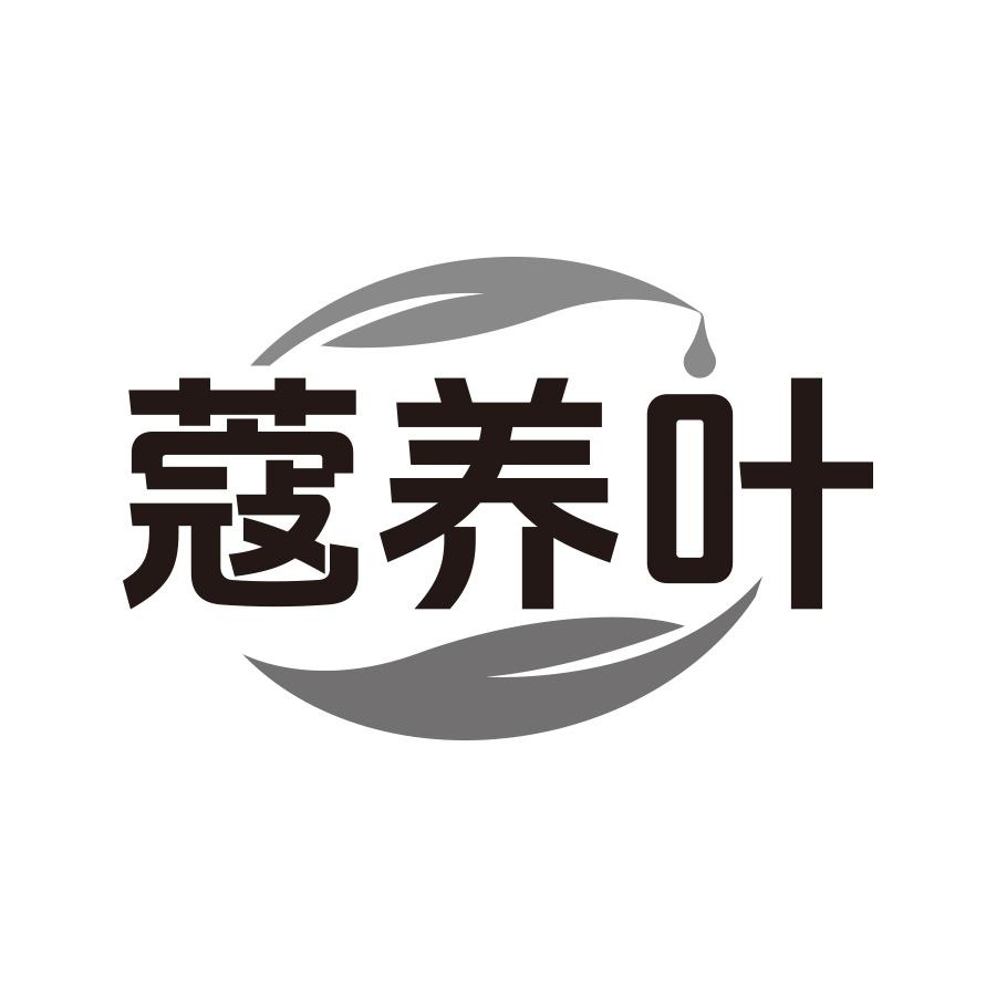 蔻养叶