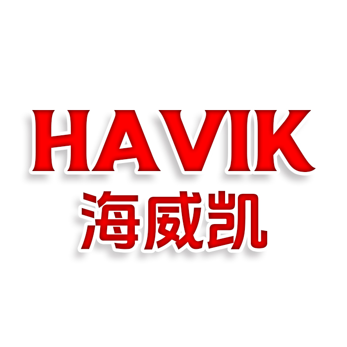 商标转让案例