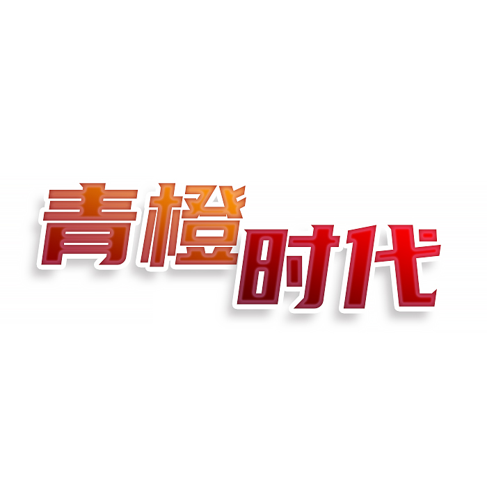 家居商标案例