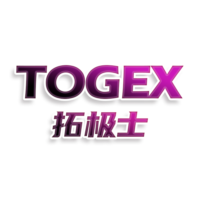 品牌商标案例