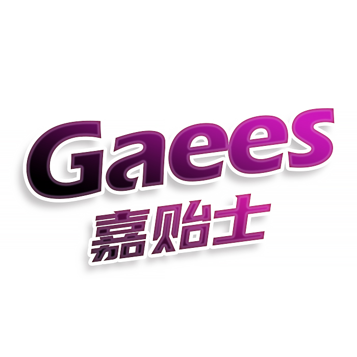 食品商标案例
