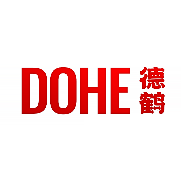 美妆商标案例
